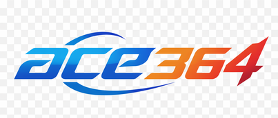 ace364